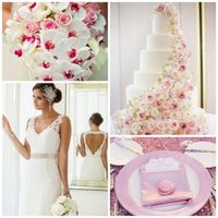 Meu casamento