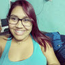 Caroline