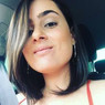 LORENA