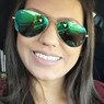 Gabriela