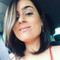 LORENA
