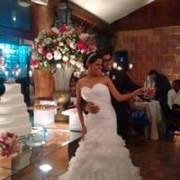 casamento