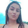 Bruna