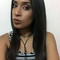 Sullian