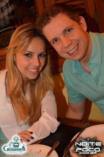 Eu e o Amor da Minha Vida...meu Noivo