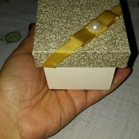 Meu convite - 2