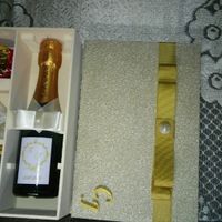 Meu convite - 3