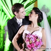 foto_