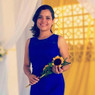 Rebeca