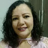 Patricia