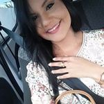 Kalyanne