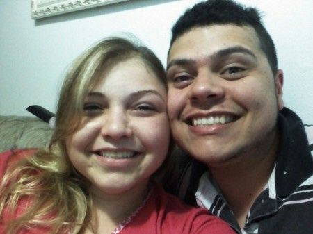 Começando do começo, kkk!