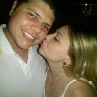 E finalmente nosso ano!