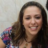 Elida