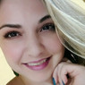 Amanda
