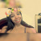Myrelle