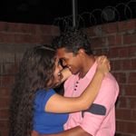 Willian