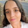 Nanda