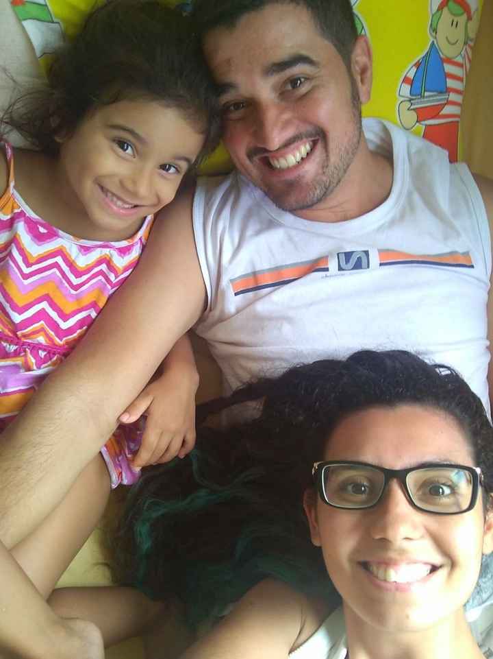 Presentes