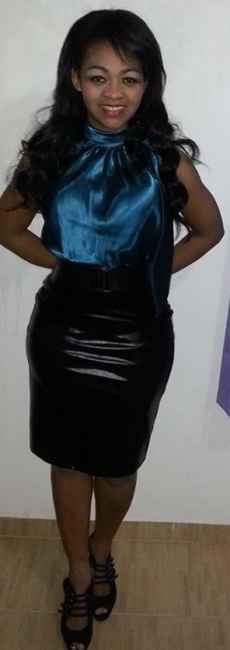 com megah