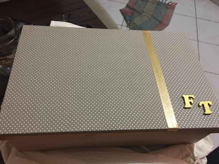 Convite dos pais chegou #vemver - 2
