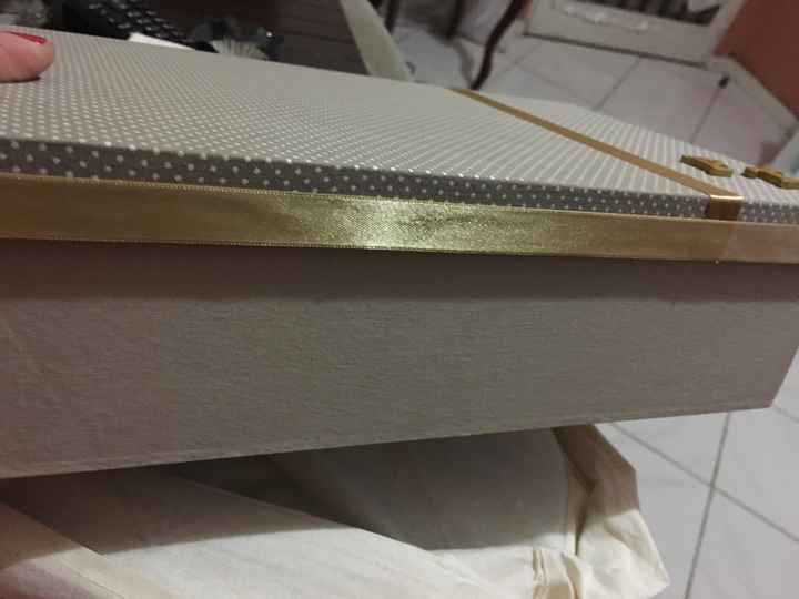Convite dos pais chegou #vemver - 3