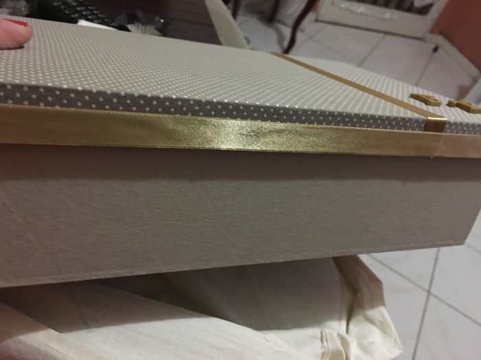 Convite dos pais chegou #vemver - 3