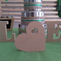 Diy chá de panela! - 9