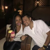 Lua de mel parte 2 - punta cana - caribe - 3