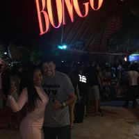 Lua de mel parte 2 - punta cana - caribe - 7