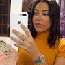 Samira