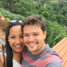 Flavinha