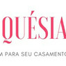 Quésia