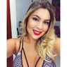 Mariaamã