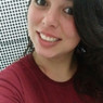 Thais
