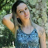 Bruna