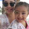Aline