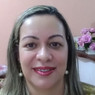 Elisângela