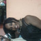 Thamyres