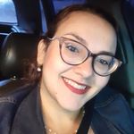 Marília