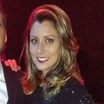 Roberta