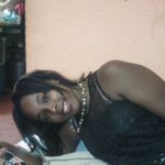 Thamyres