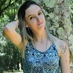 Bruna