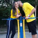 Lorrany