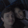Narany