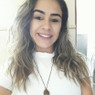 Livia