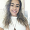 Livia