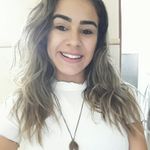 Livia