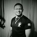 Raimundo