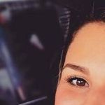 Daiane